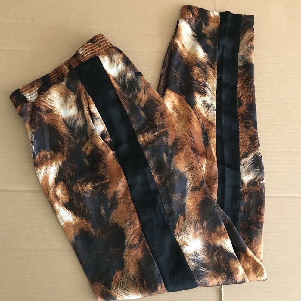 Maria Valentine Lounge Pants 26